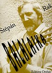 Stepan Rak - music