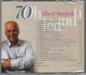70 Ohlednutí Alfreda Strejèka